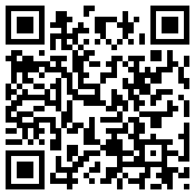 qrcode für KTI KC-351-W3540
