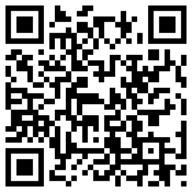 qrcode für LENOVO ThinkPad 2TB Performance PCIe Gen4 NVMe OPAL2 2 2280 SSD Gen3 - 4XB1M86956