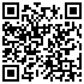 qrcode für KTI KGC-311-FW3520