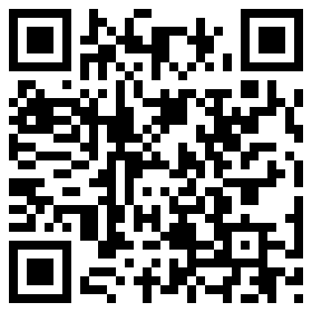 qrcode für ABB 1SFL547082R3312