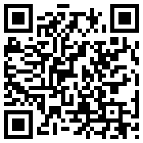 qrcode für KTI KTGC-221-ZR