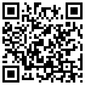 qrcode für KTI KC-300DM-W3560