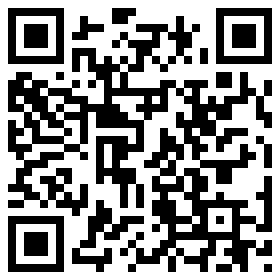 qrcode für HP 77B11AA#ABB Webcam FHD USB-A
