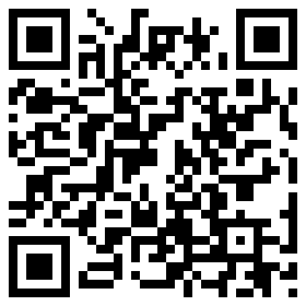 qrcode für MICROSOFT Surface USB Travel Hub black PROJEKT Retail (P) - 161-00002