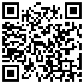 qrcode für MICROSOFT Surface Arc Mouse SC Bluetooth black PROJEKT Retail (P) - CZV-00098