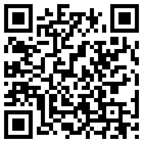 qrcode für KTI SFP-GLM-A
