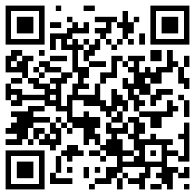 qrcode für KTI KGC-240-W3510