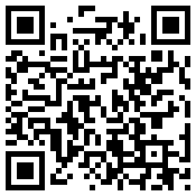 qrcode für KTI KGC-310M-LX30 /C