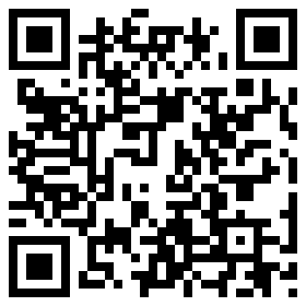 qrcode für KTI KGC-310M-LX110 /C