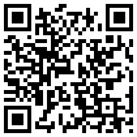 qrcode für ABB 1SFL617081R6912