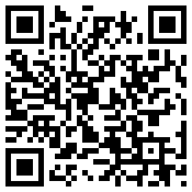 qrcode für KTI SFP-GLM-A-1310