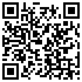 qrcode für KTI KCD-300-SL3