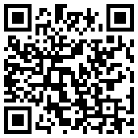 qrcode für KTI KC-350-W3520