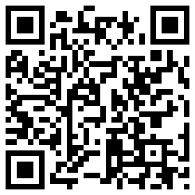 qrcode für KTI KGC-240-FM