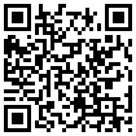 qrcode für KTI KSD-103-A-W5320