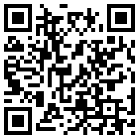 qrcode für KTI KGS-1060-HP /B