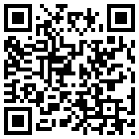 qrcode für KTI KPW-10048-D