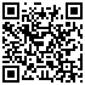 qrcode für Siemens 3RT1066-2AT36 (3RT10662AT36)