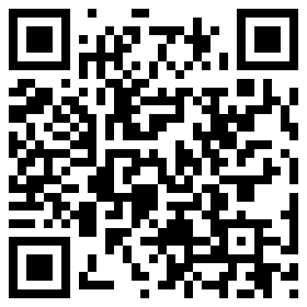 qrcode für KTI KGS-2422-8FX-W3520