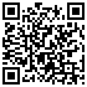 qrcode für KTI KGC-300-W5310