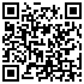 qrcode für ABB 1SFL617081R7012