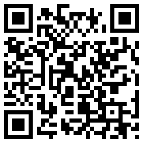 qrcode für KTI KSD-103-A-SL3
