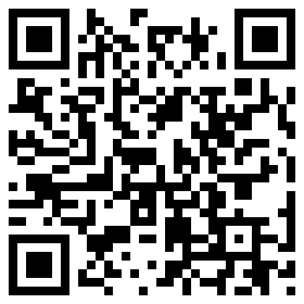 qrcode für KTI KS-117FMV-VM