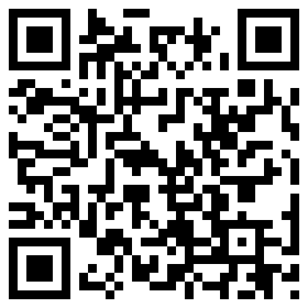 qrcode für KTI KGC-310M-W3520 /C