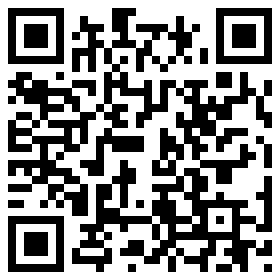 qrcode für KTI SFP-GLSD-20-A