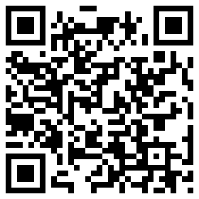 qrcode für KTI KC-350-W5320