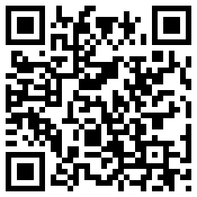 qrcode für KTI KGC-260-FS30
