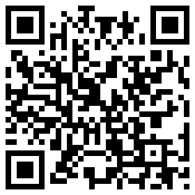 qrcode für Meanwell KxD-PWR-48M-480 /B DIN rail power supply for KxD-POE
