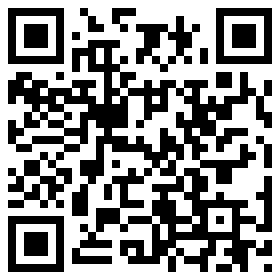 qrcode für ASUS NUC11ATKC Barebone Intel Celeron N4505 64GB eMMC Cord - 90AB1ATK-MB2200