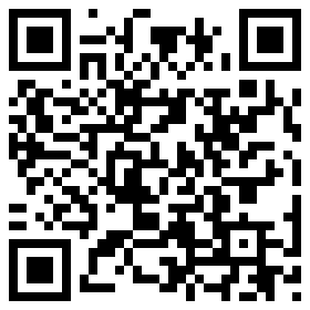 qrcode für KTI KGC-300-LX70