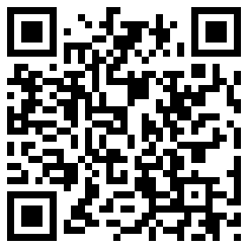 qrcode für KTI KC-300DM-W3540