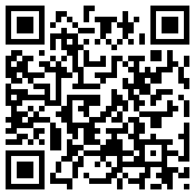 qrcode für ASUS NUC13RNGi5 Barebone Intel Core i5 13600K EU Cord - 90AB3RNG-MR6120