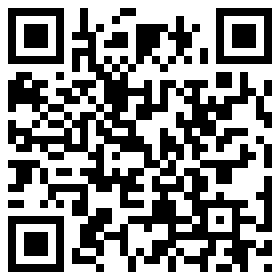 qrcode für ASUS NUC12WSKv5 Barebone Intel Core i5 1250P Slim Kit EU Cord - 90AB2WSK-MRD120