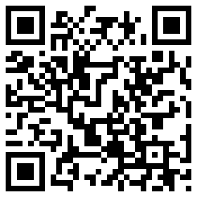 qrcode für KTI SFP-GLSD-30-A