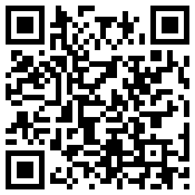 qrcode für KTI SFP-GLS-W5320-A