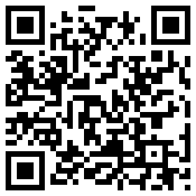qrcode für KTI KC-3USB