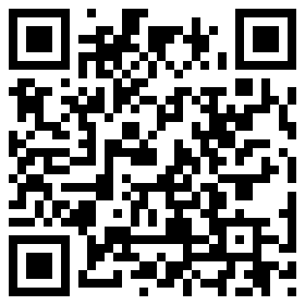 qrcode für KTI KTGC-221-ER