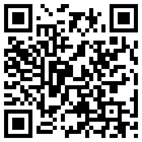 qrcode für KTI SFP-GLS-70-A