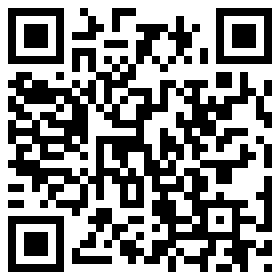 qrcode für KTI KC-300D-SL10