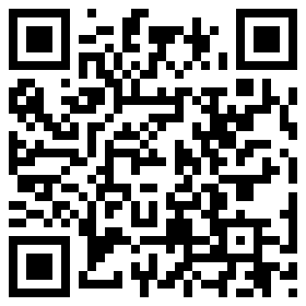 qrcode für KTI SFP-10G-SR-A
