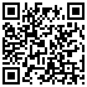 qrcode für ASUS NUC11ATKC Intel Celeron N4505 4GB DDR4 64GB eMMC W11H Cord - 90AB1ATK-MB2300