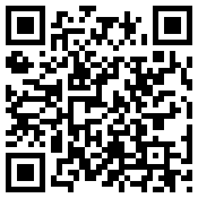 qrcode für ABB 2CCF019592R0001