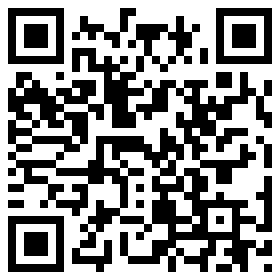 qrcode für KTI KC-351-SL2