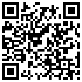 qrcode für KTI KC-300D-SL8