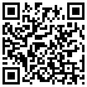 qrcode für KTI KGC-311-FW5320