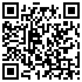 qrcode für ASUS NUC11ATKPE Barebone Intel Pentium N6005 64GB eMMC Cord - 90AB1ATK-MB1200